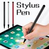 Tablet-Stift Zeichenstift Smarter Stift Stift Telefon-Stylus Kapazitiver Stift Tablets Stift