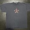 The Communards British Pop Band Basic Logo T Shirt Full Size S5XL