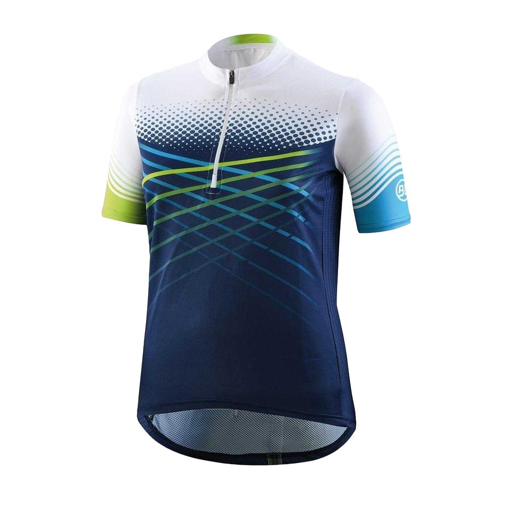 Bicycle Line Dame Edera MTB Cykeltrøje