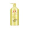 Bee & Flower Wheat Protein Softening Hair Conditioner 1L
