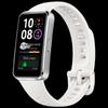 Huawei Band 10 NFC Smart Band (CN Version)