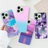For ZTE Axon 50 Lite Case For ZTE Axon 40 Lite Cover Clear Protect Soft Silicone Phone Case For ZTE Axon 50 Lite Coque Fundas
