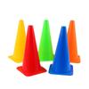 Zhizhou Training Marker Cones - 10 Pack
