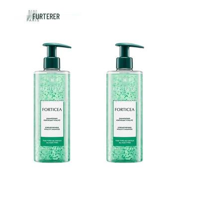 Shampoo e balsami per capelli – Shampoo
