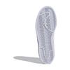 adidas Superstar J White Clear Pink Kids Sneakers Footwear-White Supplier-Colour IF3570
