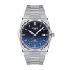 PRX Gradation 40MM T137.407.11.051.01