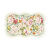 Bathroom Floor Mat Diatom Mud Water Absorption Soft Cushion Bathroom Toilet Door Absorbing Anti-slip Foot Mat Toilet Carpet