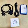 Renault K-Line Immo V4.06 ECU Tool OBD2 Programmer for Read/Write