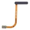 Piese de schimb pentru telefoane si tablete – Componente ale smartphone-urilor și tabletelor