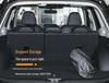 Subaru Forester Trunk Mattress: Auto-Inflatable Car Sleeping Pad