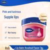Baume à lèvres Vaseline Rosy Lip Therapy