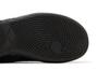 Puma LaMelo Ball MB.01 Lo Blanco Negro