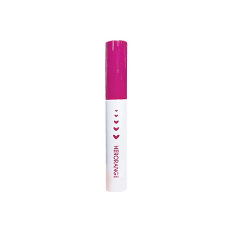 Sweet Passion Love Lip Gloss & Matte Lipstick Gift Set - 5 Piece Lip Glaze & Color Enhancing Lip Mud Collection