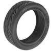 10x2.70‑6.5 Electric Scooter Tyre Cover Tire for Balance Scooter 10 Inch Vacuum Rubber Wheel