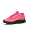 Nike Air Max DN8 Hyper Pink Unisex Sneaker Schwarz FQ7860-600