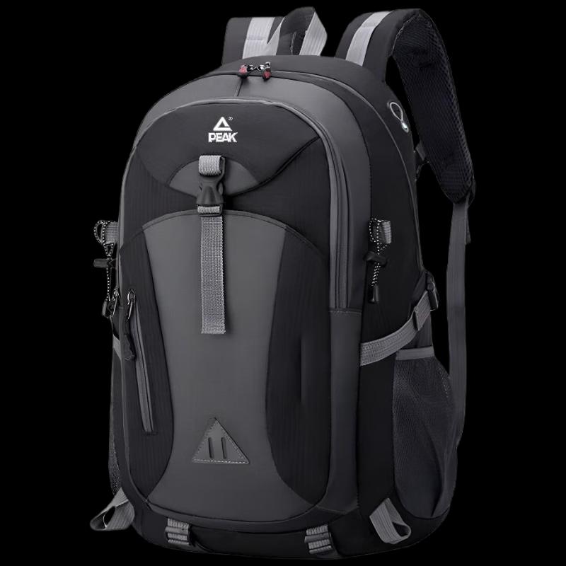 PEAK Outdoor Backpack