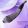 Reusable Condom Penis Extension Sleeve Delay Ejaculation Cock Cover Penis Extender Vibrator Sex Toys For Men Adults Products