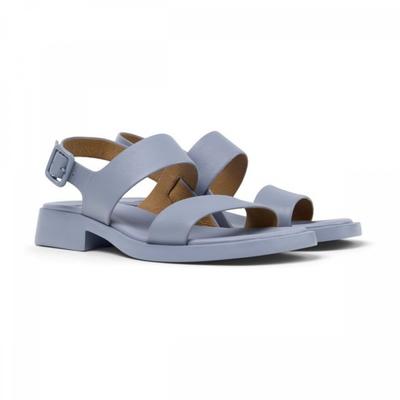 Damenschuhe – Sandalen