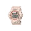 Men G-SQUAD Series Pink Watch GMD-B800-4 GMD-B800-4