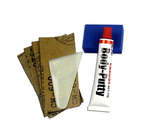 

Автотовары, шпаклевка для кузова автомобиля, наполнитель для царапин, ручка для рисования, помощник, гладкий инструмент для ухода за автомобилем, ремонт