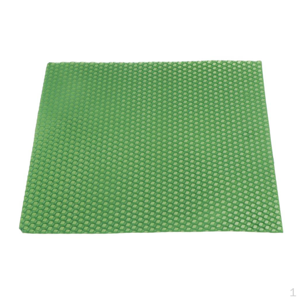 Včely Pro Výrobu Plástve Podobné