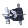 Kompatibler Fiat Heckklappen-/Kofferraumverriegelung 55702917