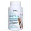 Eafit Bellyslim - Double Internal and External Action - 120 Capsules - Complete Formula - French Brand