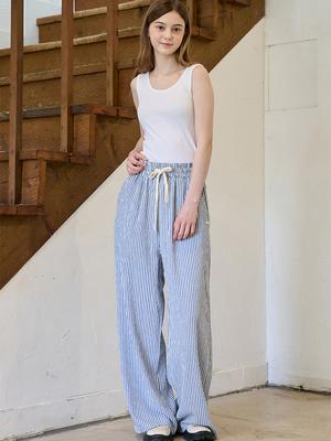 Bas (Vêtements pour femmes) – Pantalons
