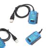 USB to IDE/SATA USB 2.0 External Hard Drive Optical Three-Use Easy-Drive Cable
