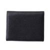 Porter Bifold Wallet Current Black 1.