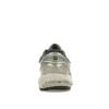 New Balance 860v2 'Earth' / 'Rain Cloud Magnet' ML860KR2