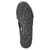 Camper 25ss Women Sandal K200066 008