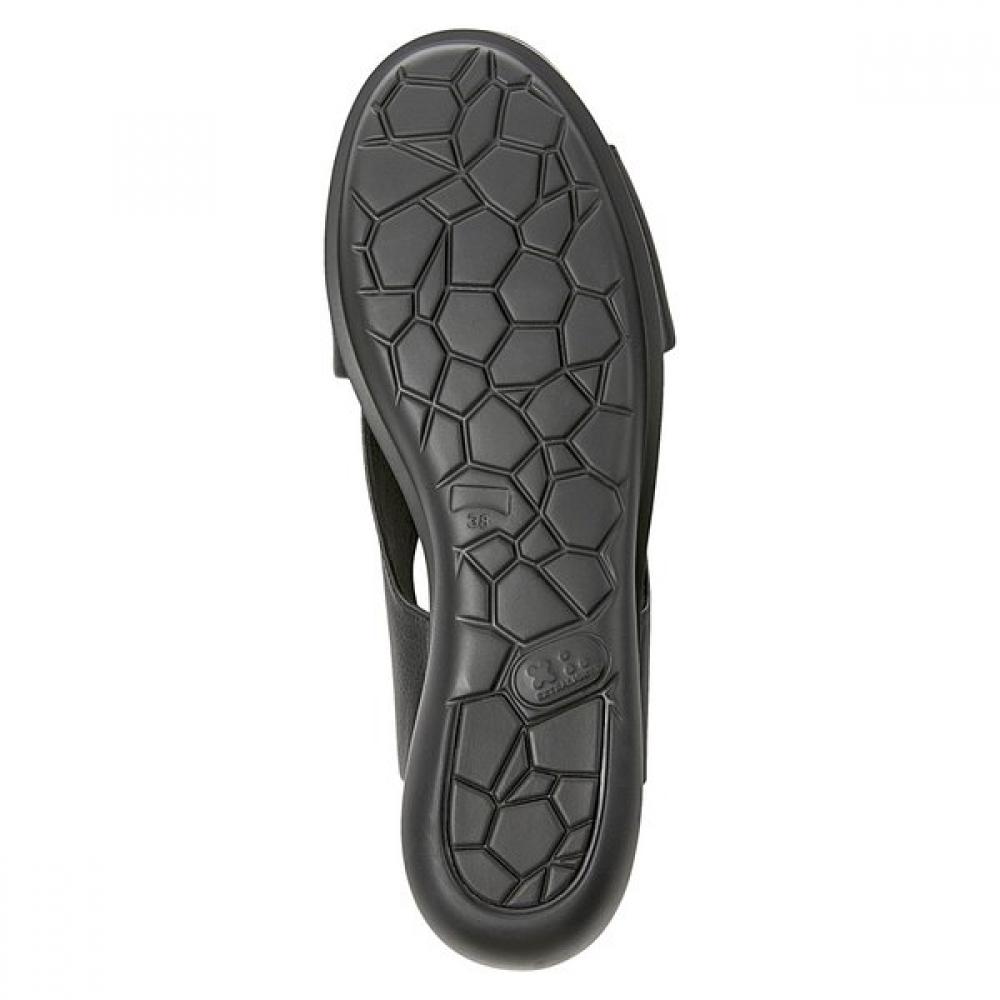 Camper 25ss Women Sandal K200066 008
