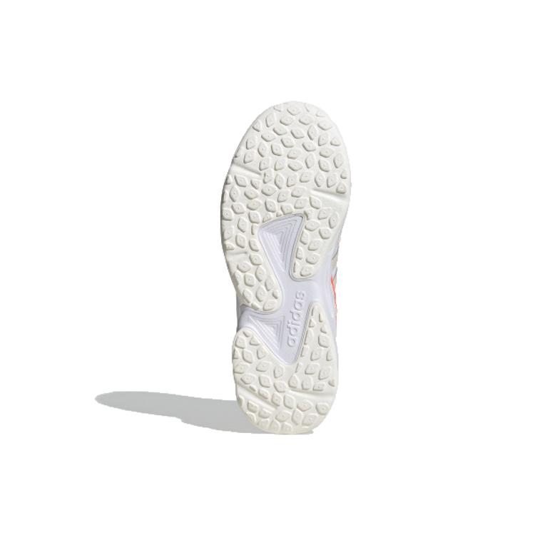 Adidas 20 20 Fx 'White Glory Pink' Women's EH2147