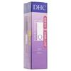 DHC - Medicated Q 0.3% Milk SS