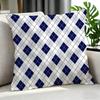 Art DDiamond Patterned Cushion Cover Cushion Cover Set Pcs X X X Pillowcase Decorative Sofa Home Decor