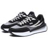Fila Renno Sneaker 'Schwarz Grau' F12M226122FBN
