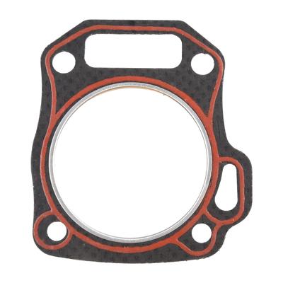 2-3kw Cylinder Head Engine Gasket Accessories Garden Tools
