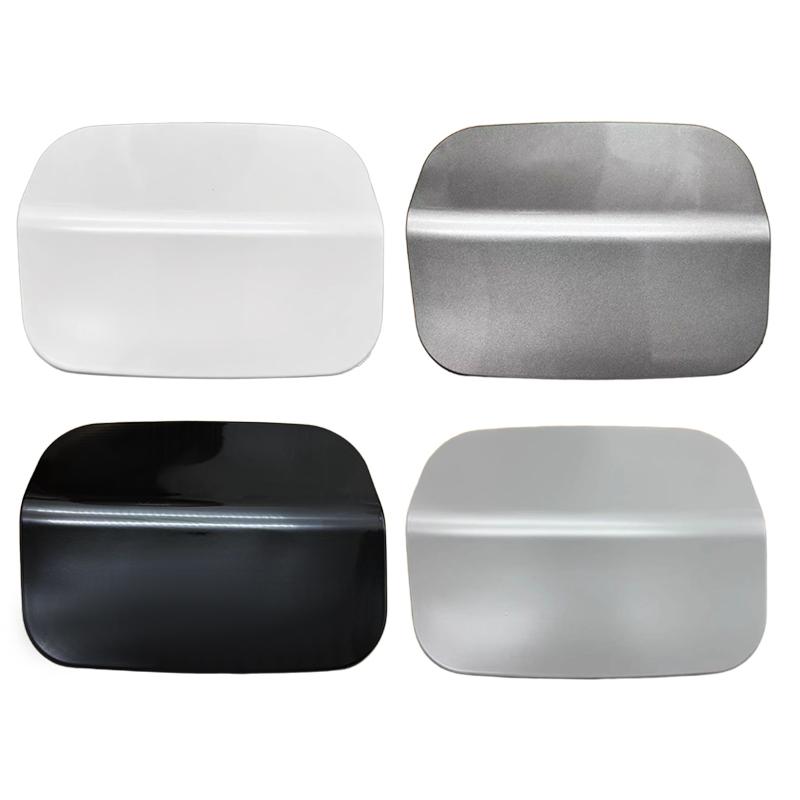 For Citroen C4L 2011 2012 2013 2014 2015 2016 2017 2018 2019 Fuel Tank Outside Cover Gas Oil Petrol Diesel Lid Filler Flap Cap