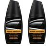 Flexocoat Automotive Rubber Protectant Flexible Formula Easy to Apply Color Recovery Antifreeze Protection Rubber Sealing Protec