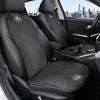 Potah na autosedačku Podložka na opěradlo Polštář Plyšové Interiérové doplňky Pro RX300 IS200 IS250 ES350 Ct200h UX250h NX300h RX350 LS