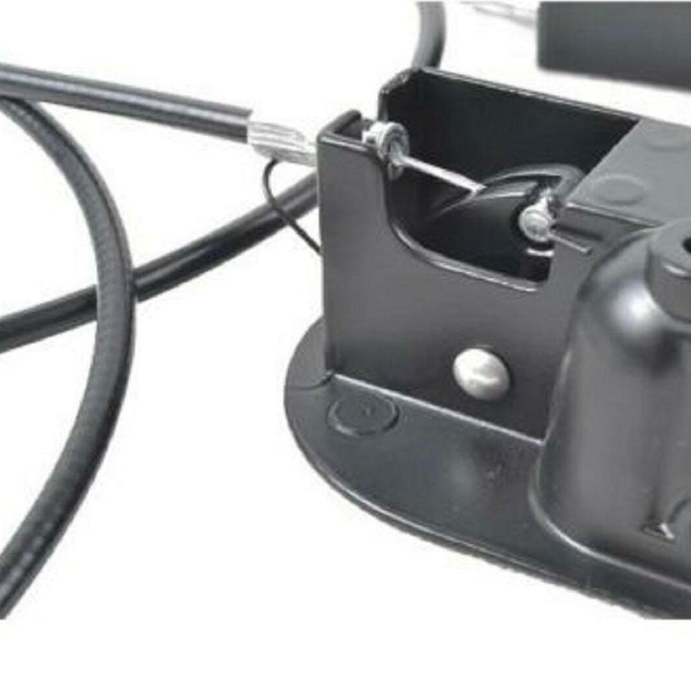 Sofa Cable Recliner Metal Cable Home Improvement Household Supplies