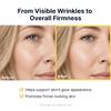 SUNGBOON EDITOR Silk Peptide EGF Intensive Ampoule Firming Volume Lifting Care 60ml