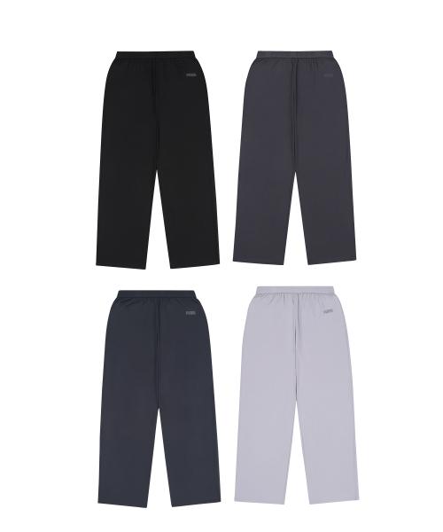 

[Puma] 4-Pack Warm & Soft Comfortable Lounge Wear Bottoms PMMYIDP12/00 [Shipped from Korea] 100% Authentic S