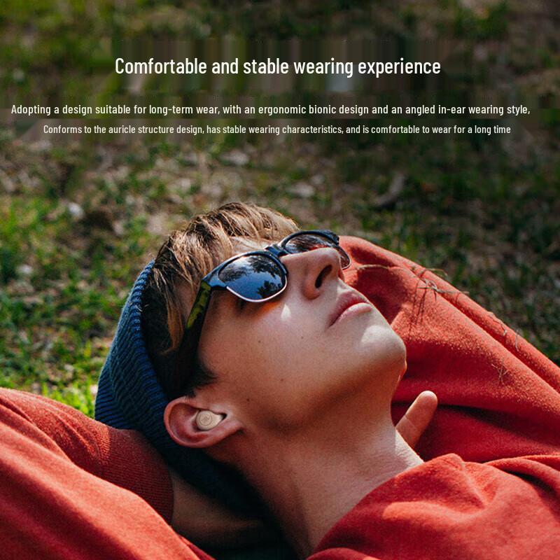 JBL WAVE BUDS Wireless Bluetooth In-Ear Headphones