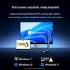 UGREEN USB WiFi 6 AX900 Dual-Band Wireless Adapter (CN version)