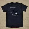 Thievery Corporation Culture of Fear T Shirt Black All Size S 5Xl AT71 Vintage Washed Versatile Unisex Comfortable