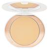 Charlotte Tilbury Refillable Airbrush Flawless Finish Brightening Powder