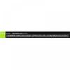Visea Van Lip   Eye Color Pencil 002 Kiwi 1.2g Kose