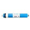 5-stufiges Umkehrosmose-RO-Ersatz-Wasserfilter-Set, 5-teilige 75-GPD-Membran-Wasserfilterkartusche
